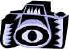 Camera Systems