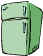 Appliances