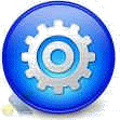 Modes