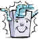 HVAC