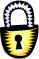 Security
