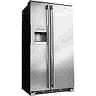 Appliances