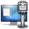 Speech